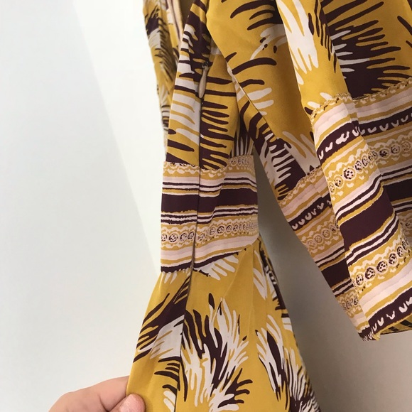 Betsey Johnson || Dress - Picture 3 of 5